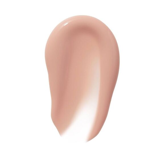 E.L.F. Liquid Poreless Universal Primer - Picture 3 of 8